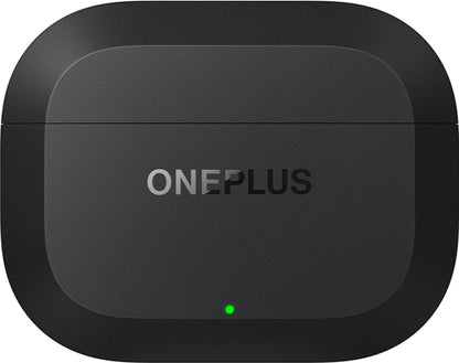 Handsfree Bluetooth OnePlus Nord Buds 3R, TWS, MultiPoint, Negru 5481159039