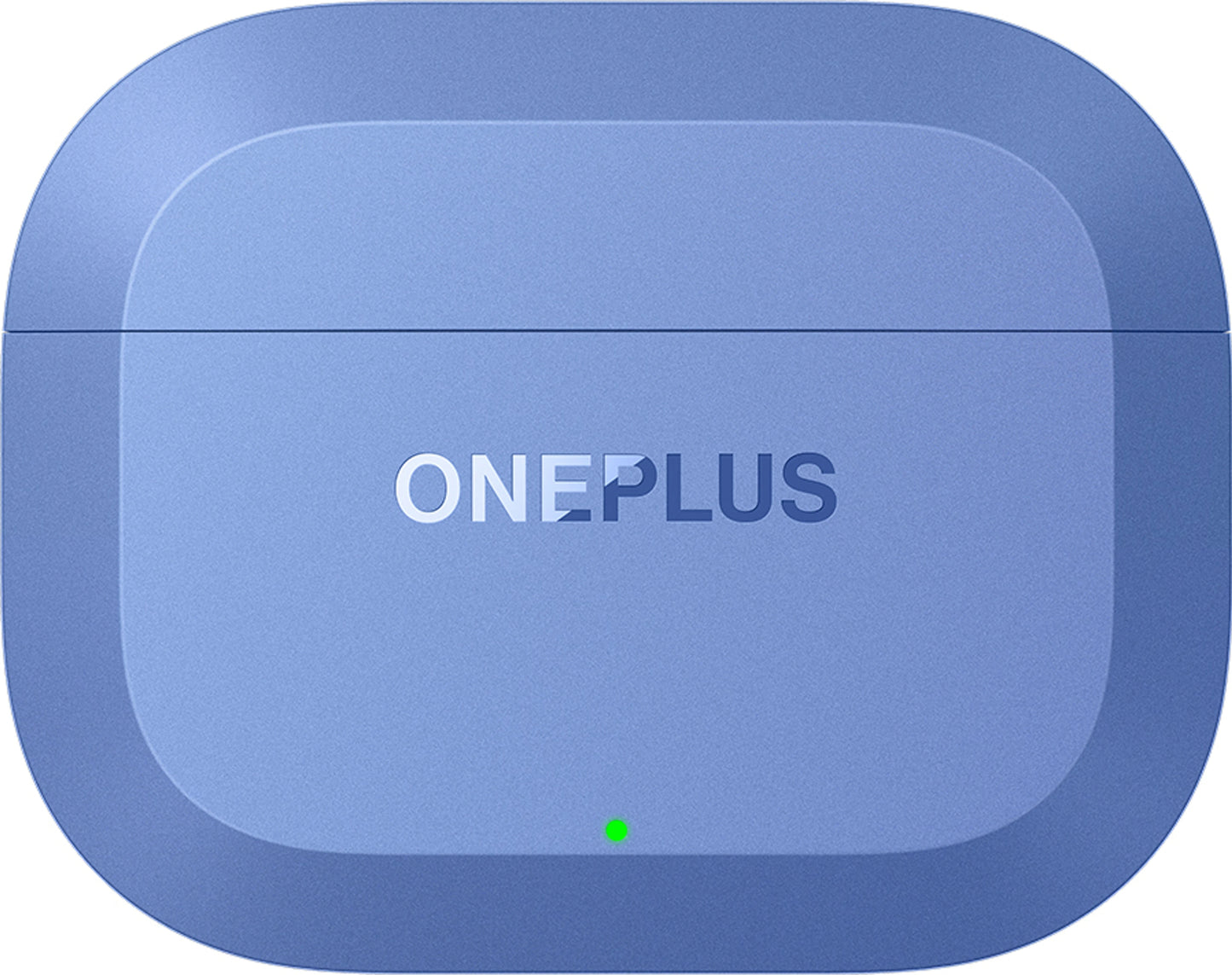 Handsfree Bluetooth OnePlus Nord Buds 3R, TWS, MultiPoint, Albastru