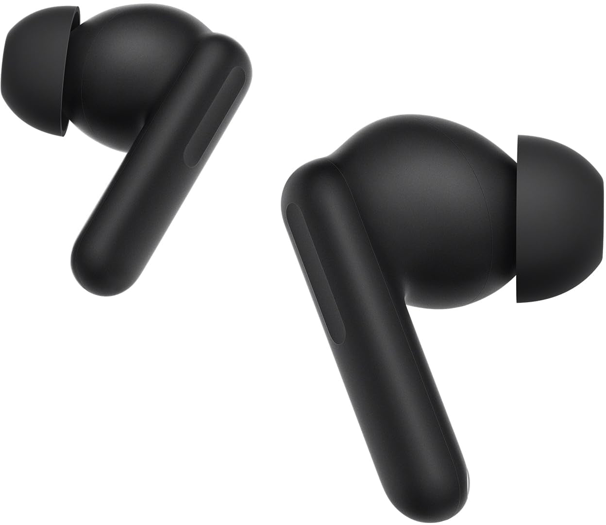 Handsfree Bluetooth OnePlus Nord Buds 4 Pro, Negru 5481159288
