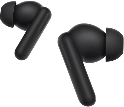 Handsfree Bluetooth OnePlus Nord Buds 4 Pro, Negru 5481159288