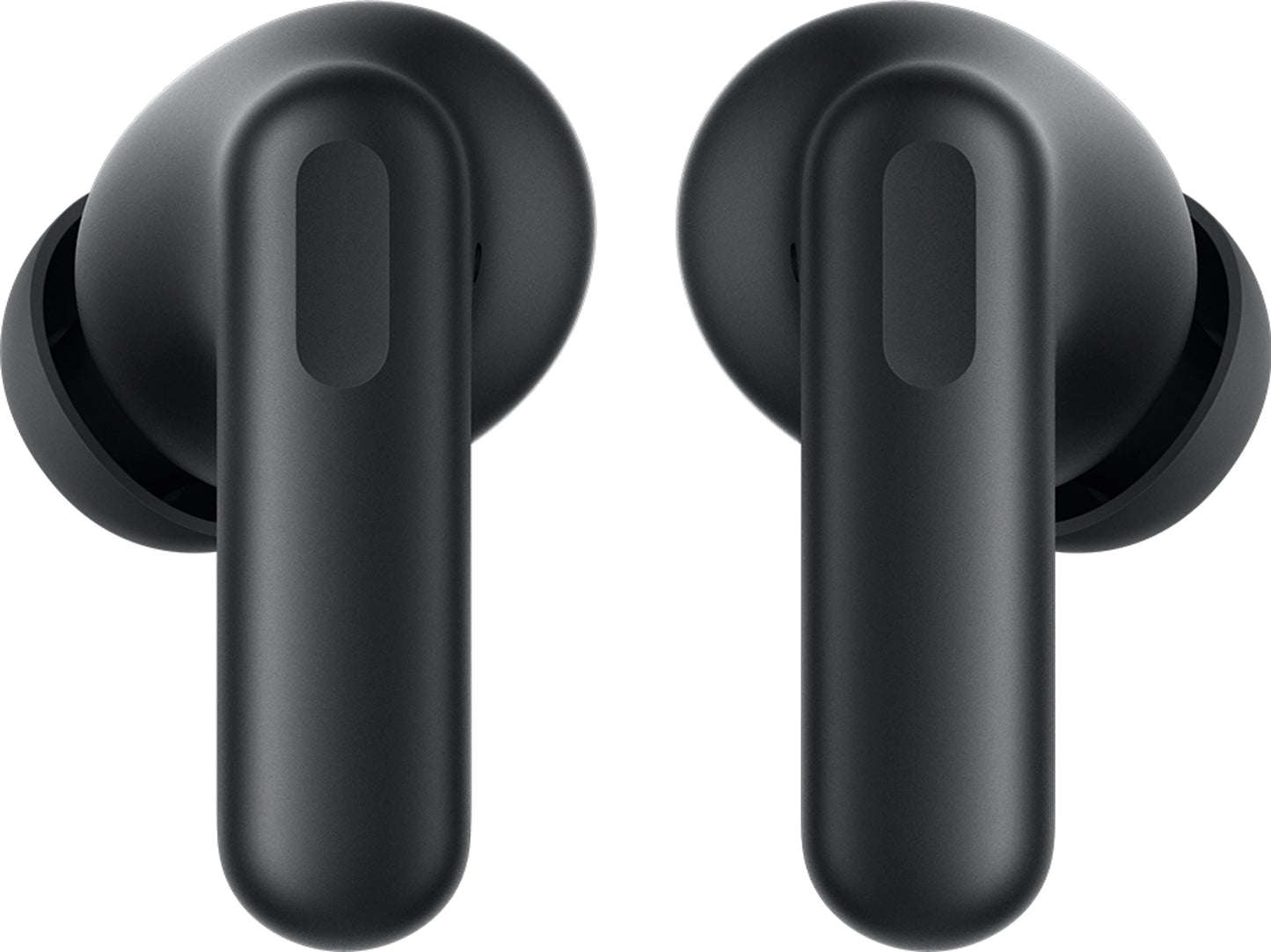 Handsfree Bluetooth OnePlus Nord Buds 3R, TWS, MultiPoint, Negru 5481159039