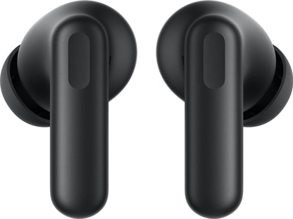 Handsfree Bluetooth OnePlus Nord Buds 3R, TWS, MultiPoint, Negru 5481159039