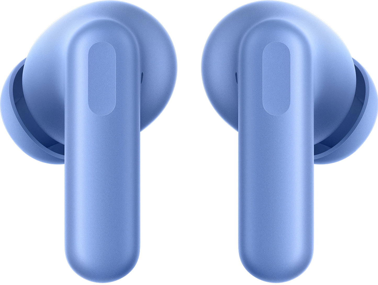 Handsfree Bluetooth OnePlus Nord Buds 3R, TWS, MultiPoint, Albastru