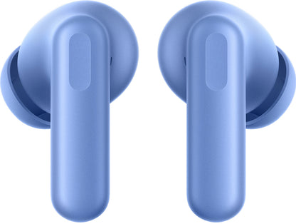 Handsfree Bluetooth OnePlus Nord Buds 3R, TWS, MultiPoint, Albastru