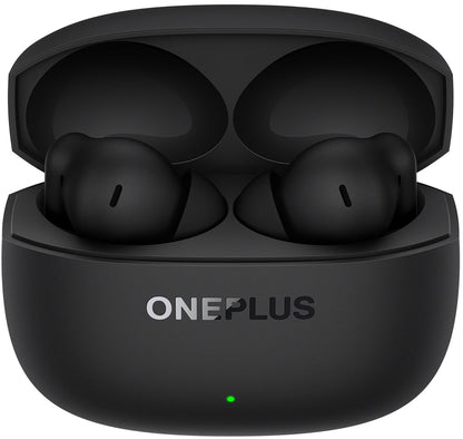 Handsfree Bluetooth OnePlus Nord Buds 4 Pro, Negru 5481159288