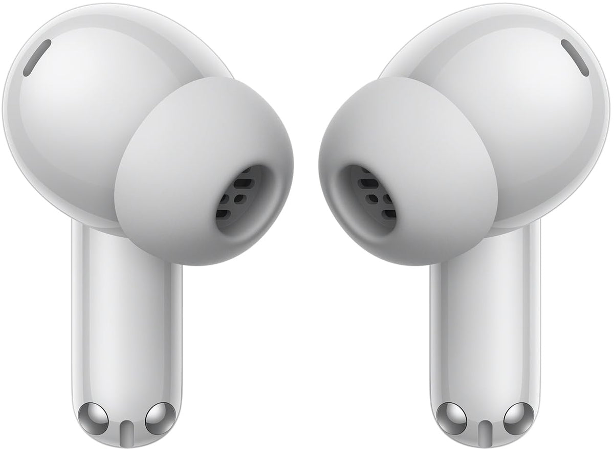 Handsfree Bluetooth OnePlus Nord Buds 4 Pro, Gri 5481159287