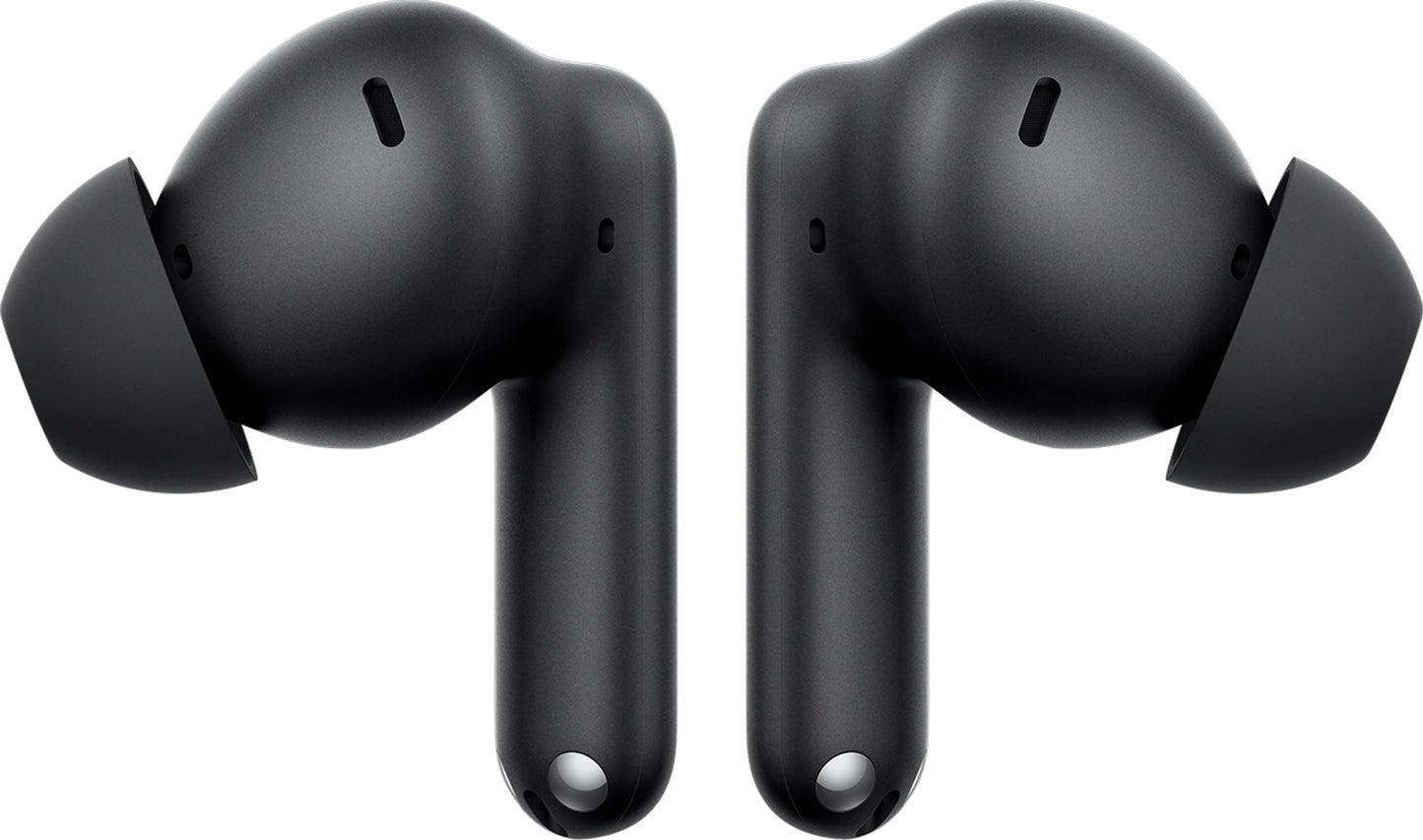 Handsfree Bluetooth OnePlus Nord Buds 3R, TWS, MultiPoint, Negru 5481159039