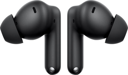 Handsfree Bluetooth OnePlus Nord Buds 3R, TWS, MultiPoint, Negru 5481159039