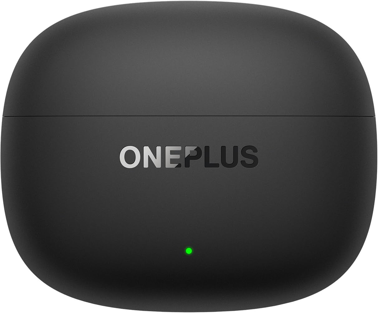 Handsfree Bluetooth OnePlus Nord Buds 4 Pro, Negru 5481159288
