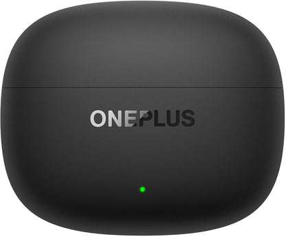 Handsfree Bluetooth OnePlus Nord Buds 4 Pro, Negru 5481159288