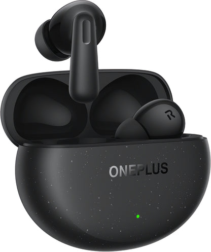 Handsfree Bluetooth OnePlus Nord Buds 3 Pro, TWS, ANC, Negru 5481158589