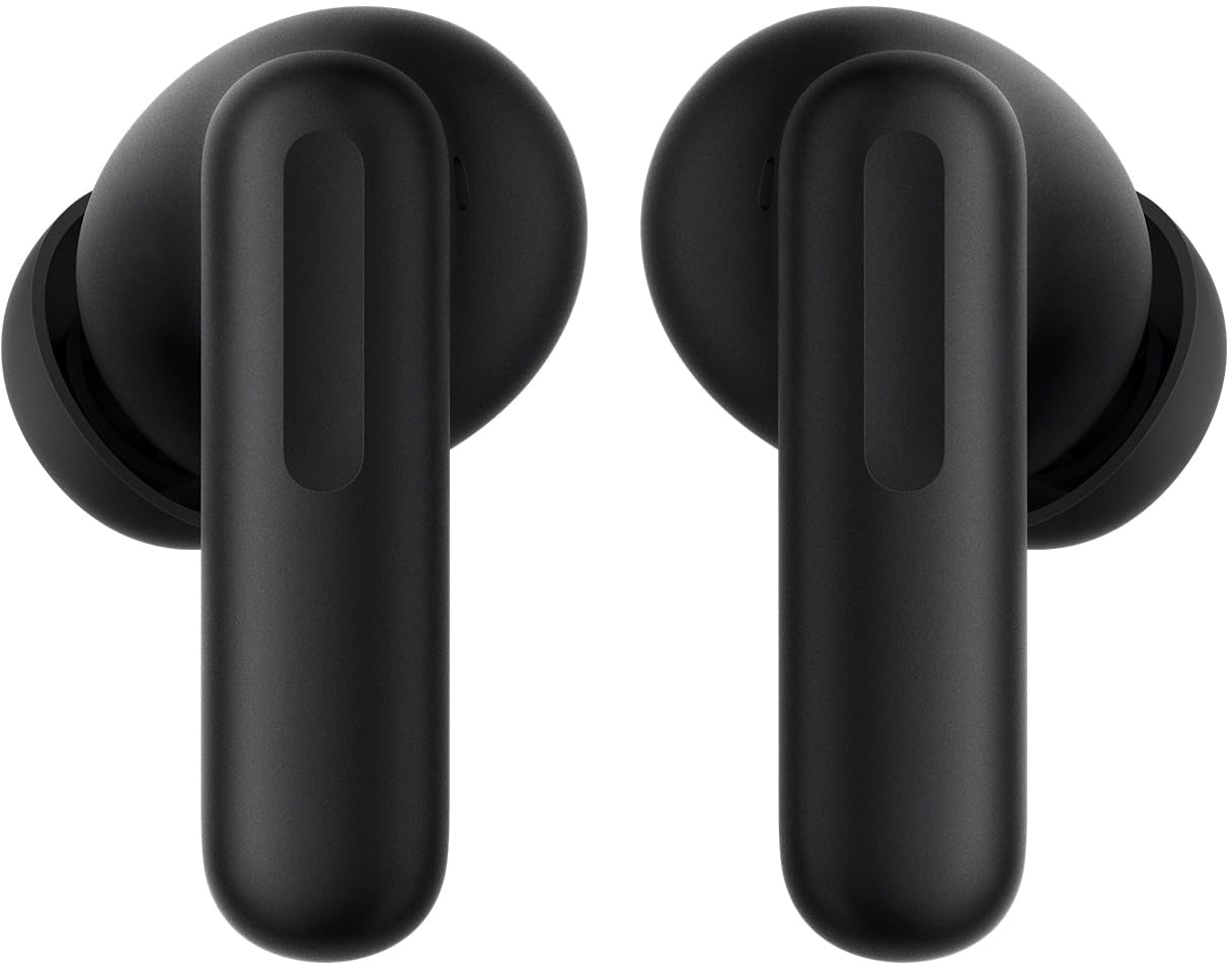 Handsfree Bluetooth OnePlus Nord Buds 4 Pro, Negru 5481159288