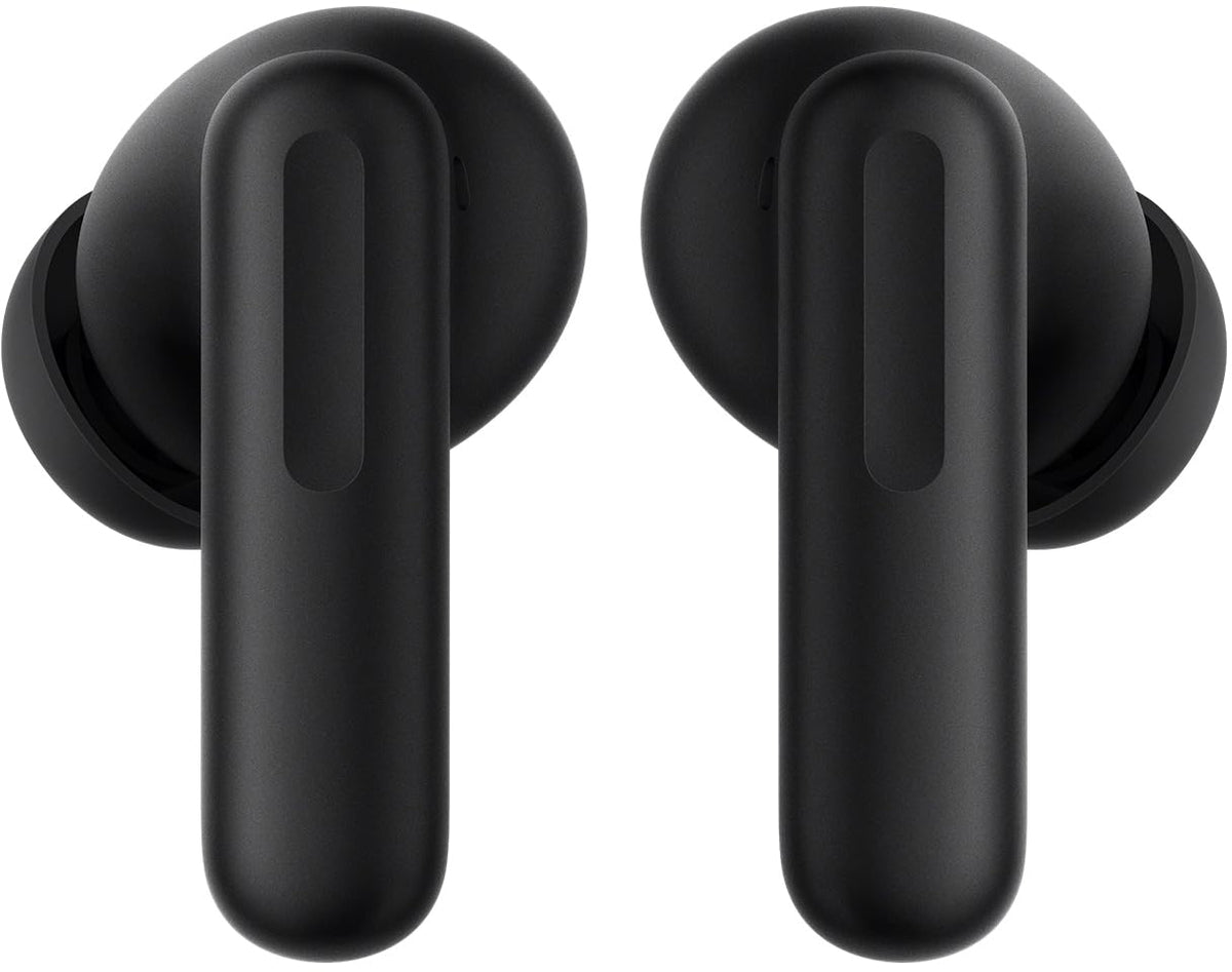 Handsfree Bluetooth OnePlus Nord Buds 4 Pro, Negru 5481159288