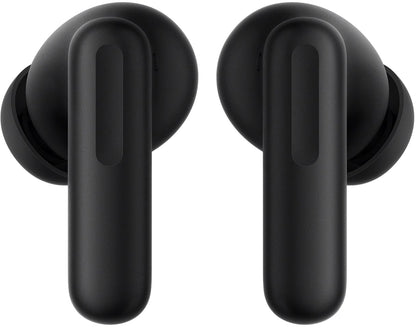 Handsfree Bluetooth OnePlus Nord Buds 4 Pro, Negru 5481159288