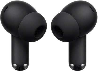 Handsfree Bluetooth OnePlus Nord Buds 4 Pro, Negru 5481159288