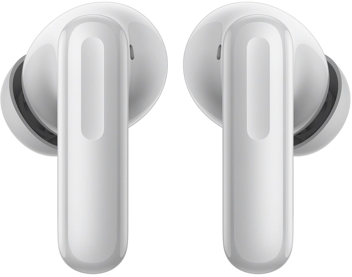 Handsfree Bluetooth OnePlus Nord Buds 4 Pro, Gri 5481159287