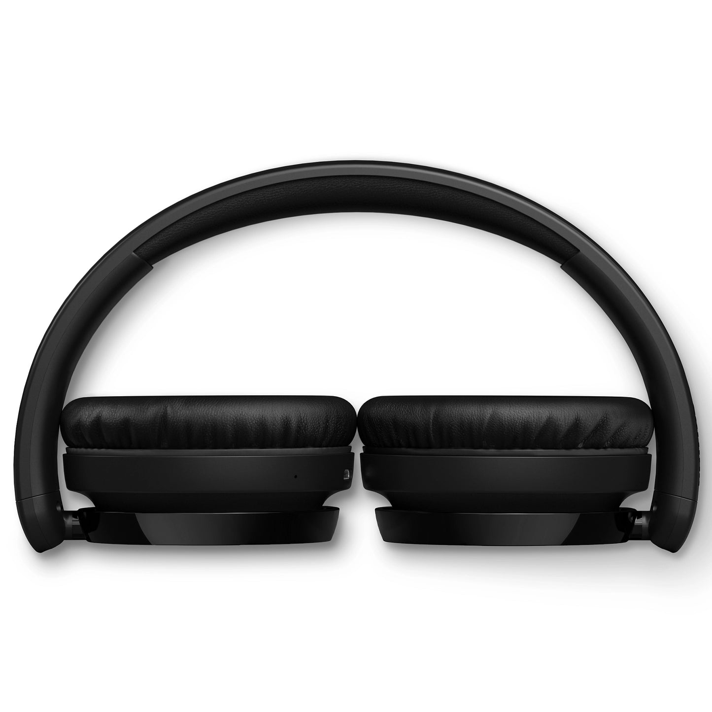 Handsfree Bluetooth Philips 5000, A2DP, Negru TAH5209BK/97