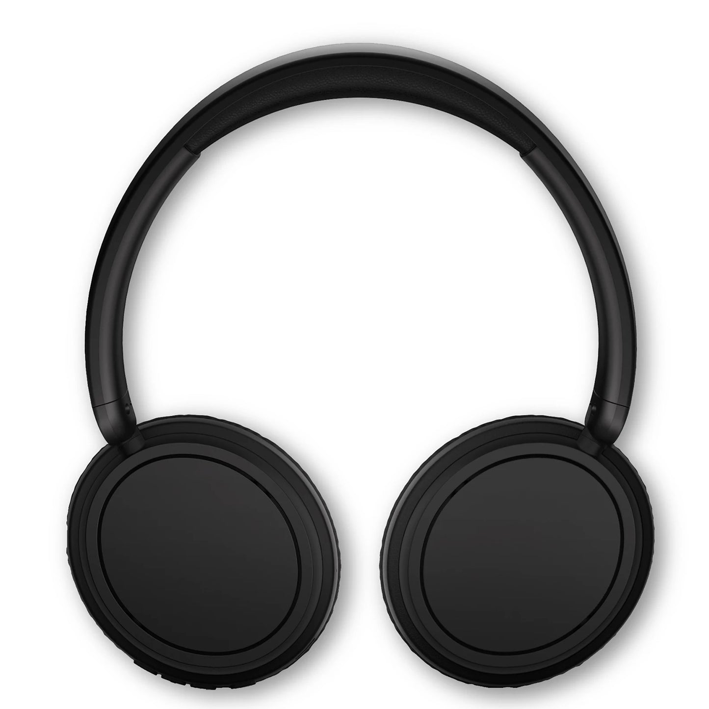 Handsfree Bluetooth Philips 5000, A2DP, Negru TAH5209BK/97