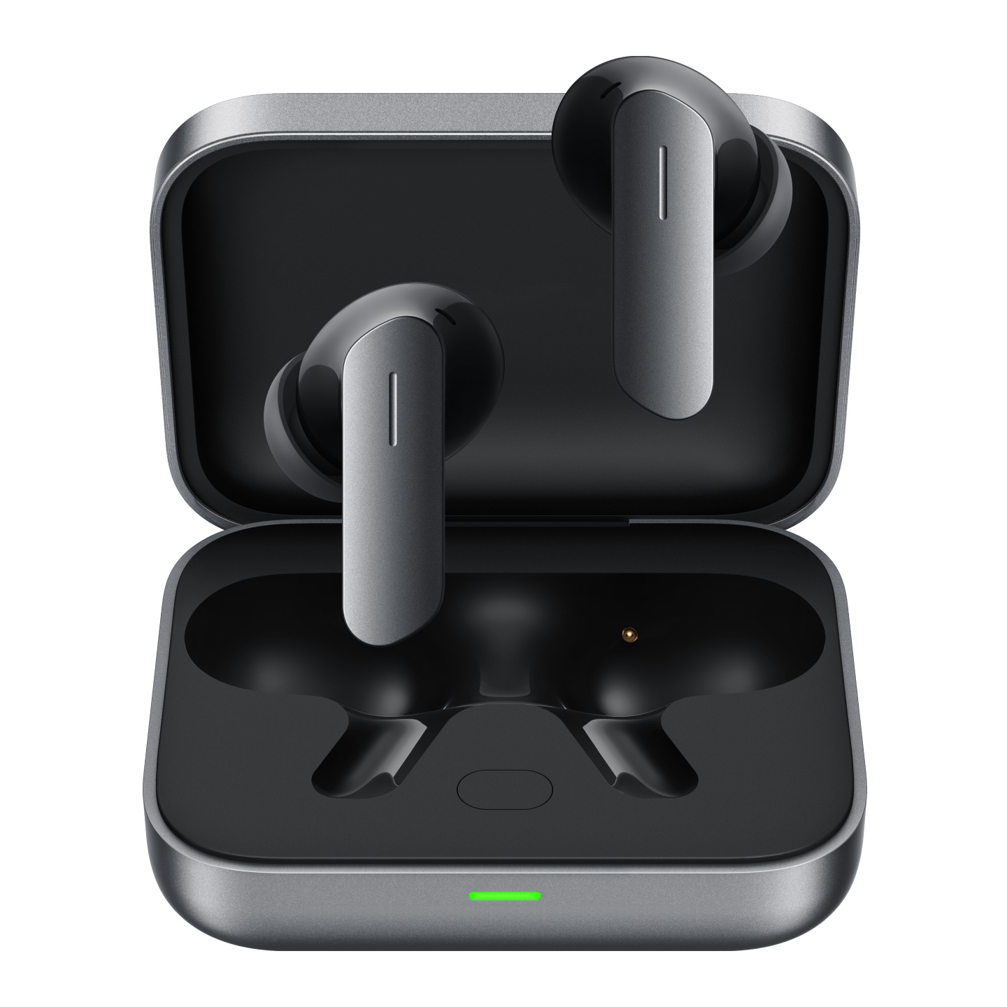 Handsfree Bluetooth Realme Buds Air7, TWS, ANC, MultiPoint, Gri