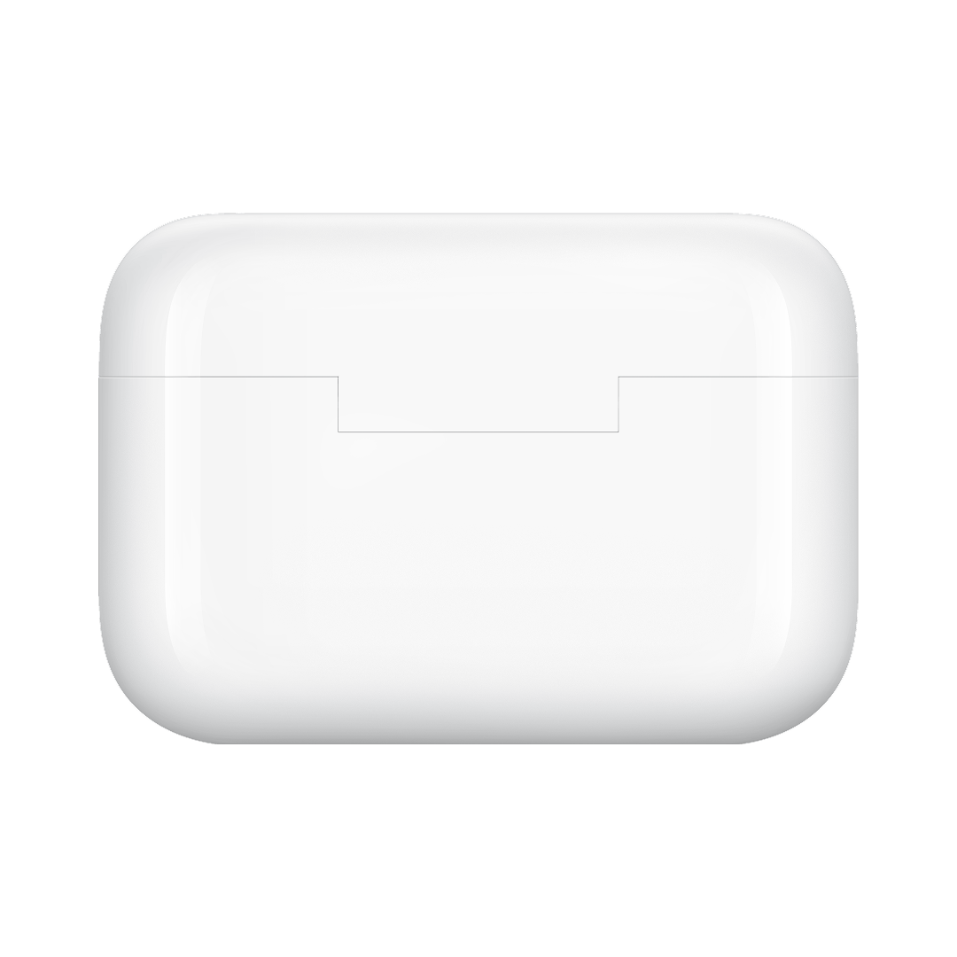 Handsfree Bluetooth Realme Buds T200, TWS, ANC, MultiPoint, Alb