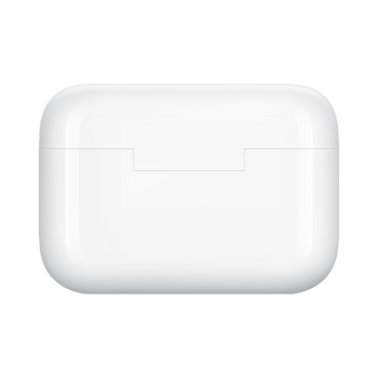 Handsfree Bluetooth Realme Buds T200, TWS, ANC, MultiPoint, Alb