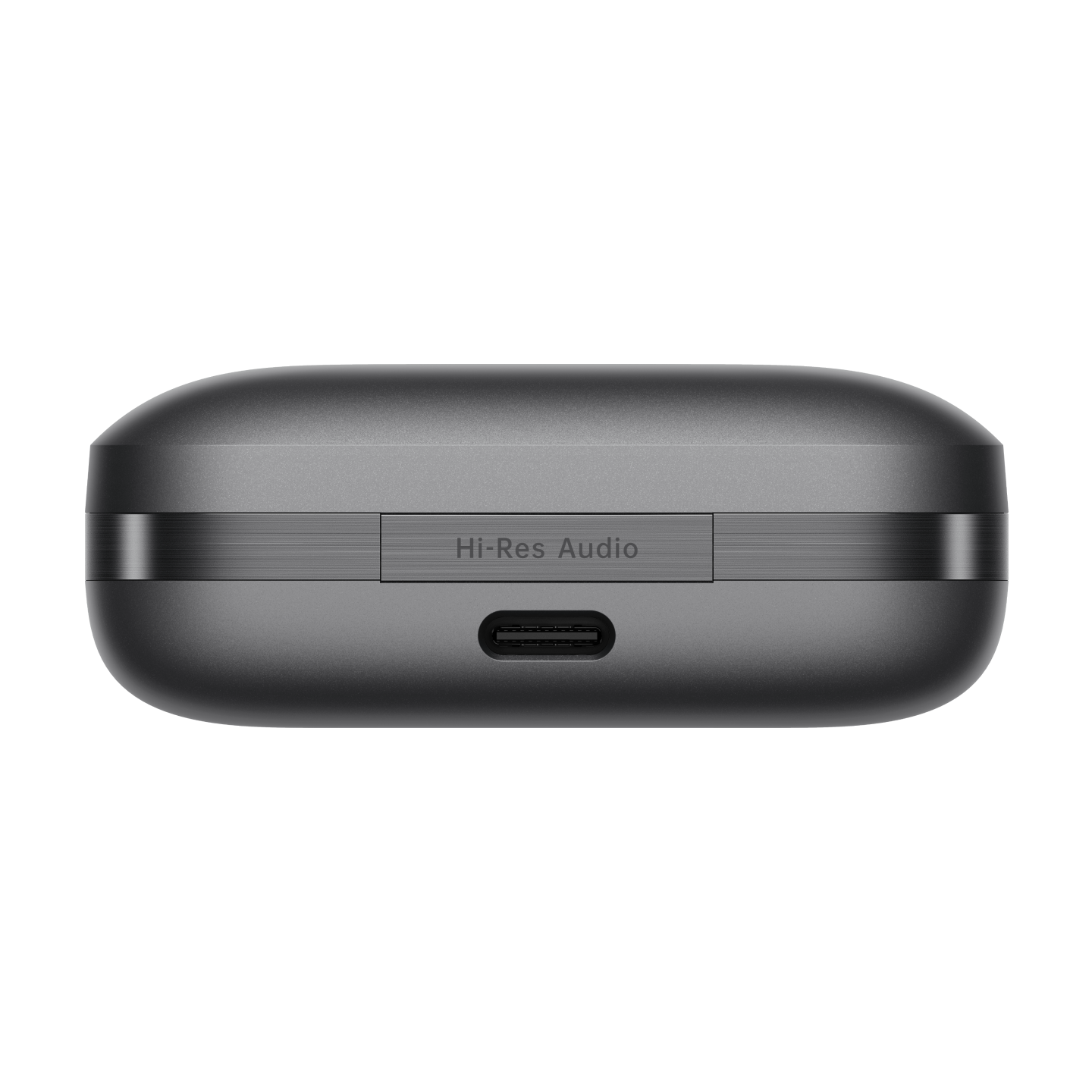 Handsfree Bluetooth Realme Buds Air7 Pro, TWS, ANC, MultiPoint, Gri