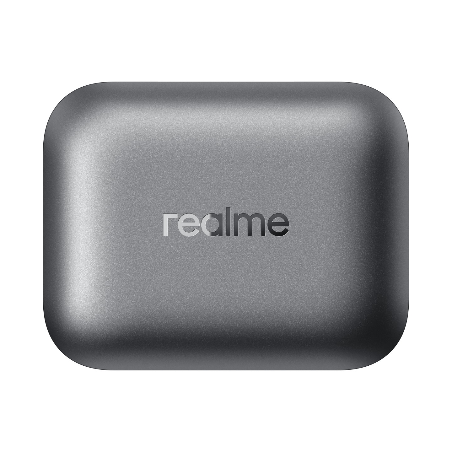 Handsfree Bluetooth Realme Buds Air7, TWS, ANC, MultiPoint, Gri