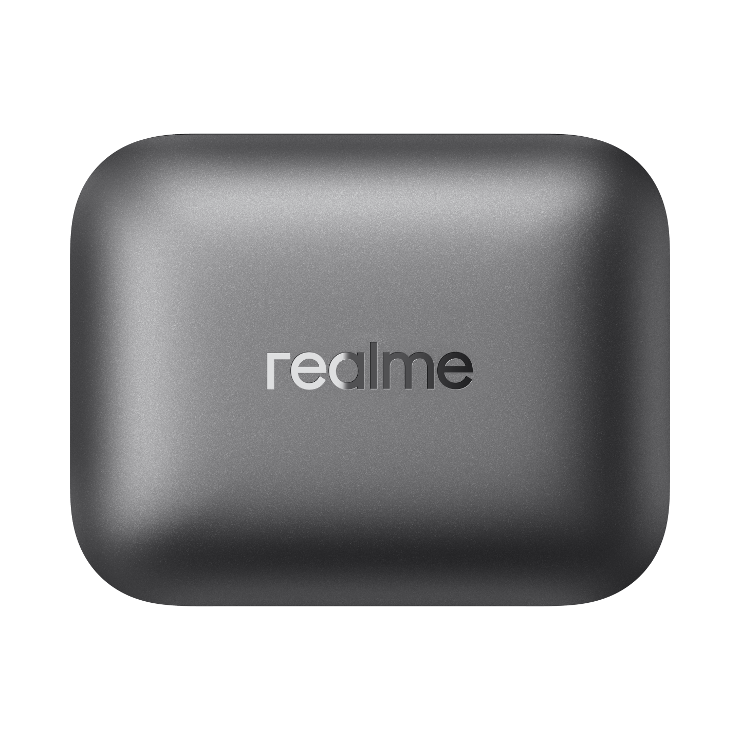 Handsfree Bluetooth Realme Buds Air7 Pro, TWS, ANC, MultiPoint, Gri