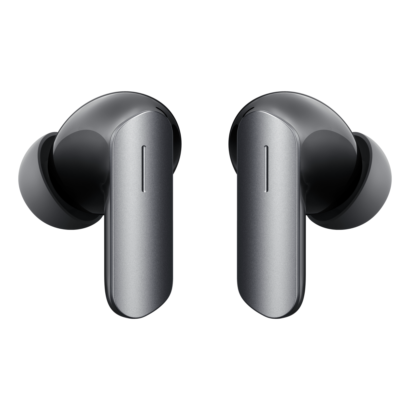 Handsfree Bluetooth Realme Buds Air7, TWS, ANC, MultiPoint, Gri