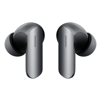 Handsfree Bluetooth Realme Buds Air7, TWS, ANC, MultiPoint, Gri