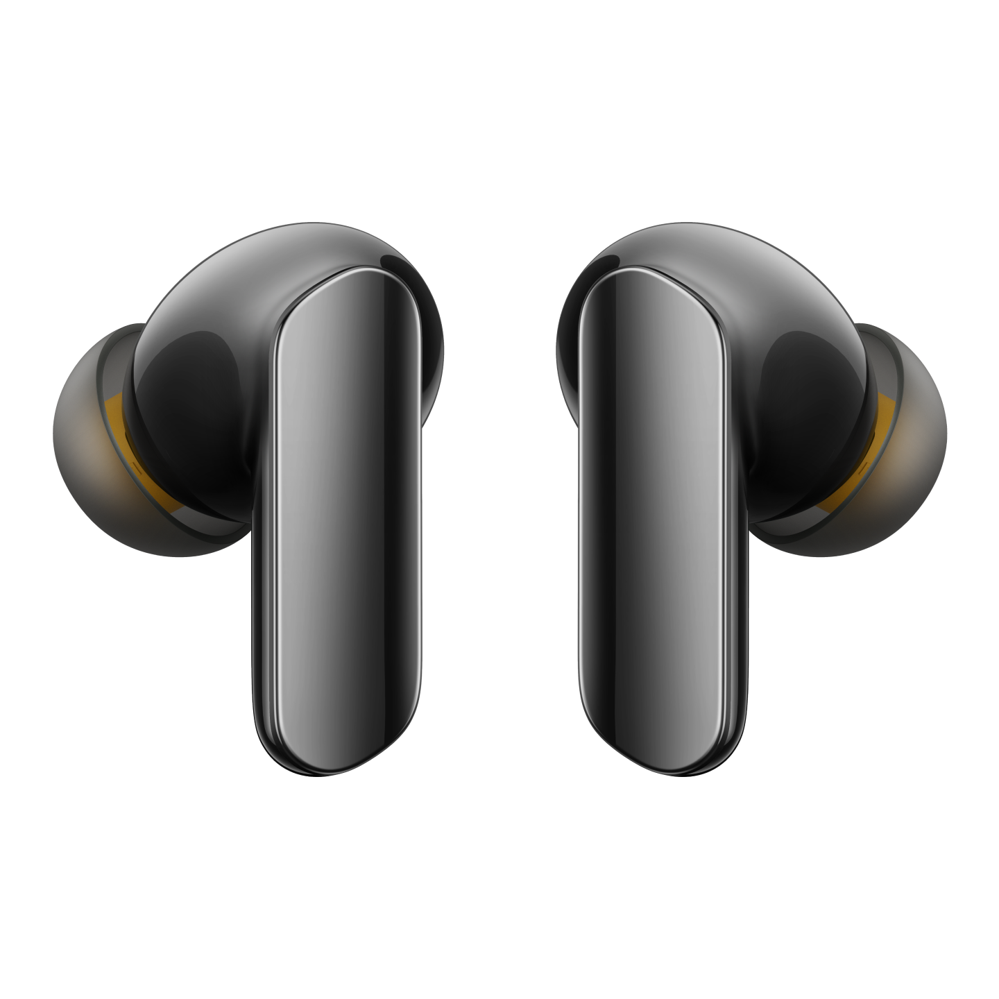 Handsfree Bluetooth Realme Buds Air7 Pro, TWS, ANC, MultiPoint, Gri