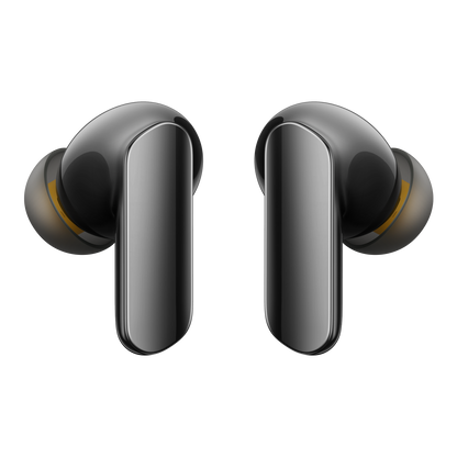 Handsfree Bluetooth Realme Buds Air7 Pro, TWS, ANC, MultiPoint, Gri