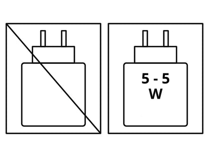 Handsfree Bluetooth Techsuit CW2 VelarX One, TWS, ANC, Negru