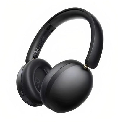 Handsfree Bluetooth UGREEN HiTune Max 2 HP205, MultiPoint, A2DP, ANC, Negru