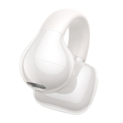 Handsfree Bluetooth UGREEN HiTune S3 True WS209, TWS, Alb