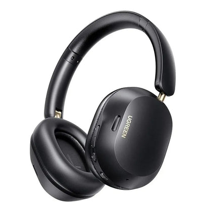 Handsfree Bluetooth UGREEN HiTune Max5C HP203, A2DP, ANC, Negru