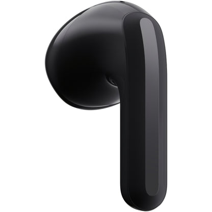 Handsfree Bluetooth Xiaomi Redmi Buds 4 Lite, TWS, Negru BHR7118GL