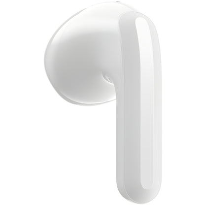 Handsfree Bluetooth Xiaomi Redmi Buds 4 Lite, TWS, Alb BHR6919GL