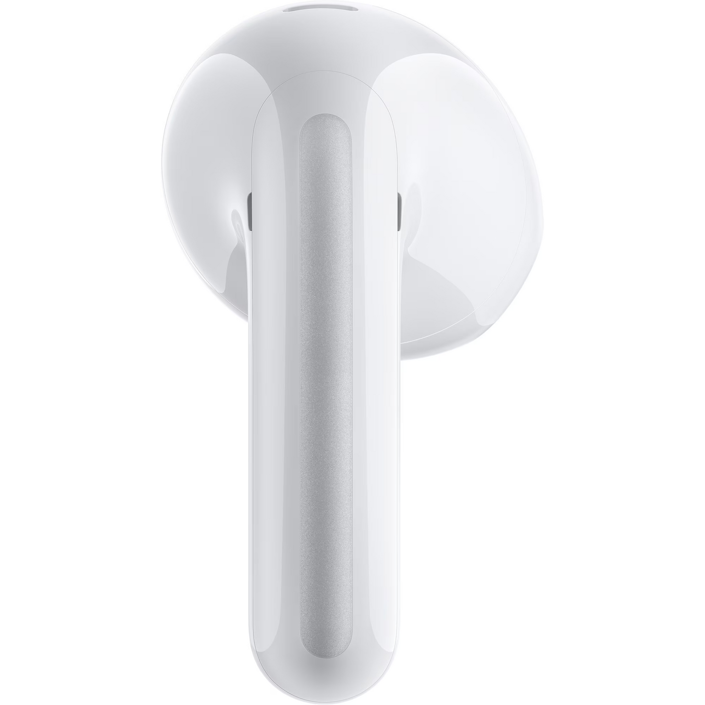 Handsfree Bluetooth Xiaomi Redmi Buds 8 Active, TWS, MultiPoint, Alb BHR08JUGL