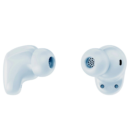 Handsfree Bluetooth Xiaomi Redmi Buds 6 Play, TWS, Albastru BHR9283GL