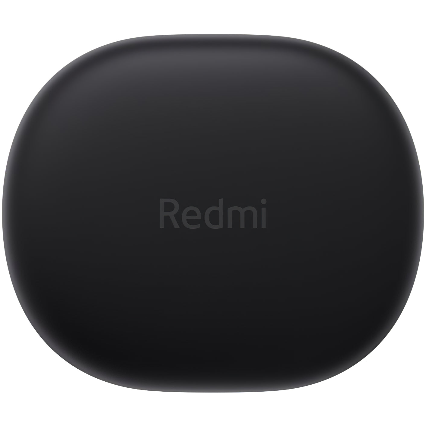 Handsfree Bluetooth Xiaomi Redmi Buds 4 Lite, TWS, Negru BHR7118GL
