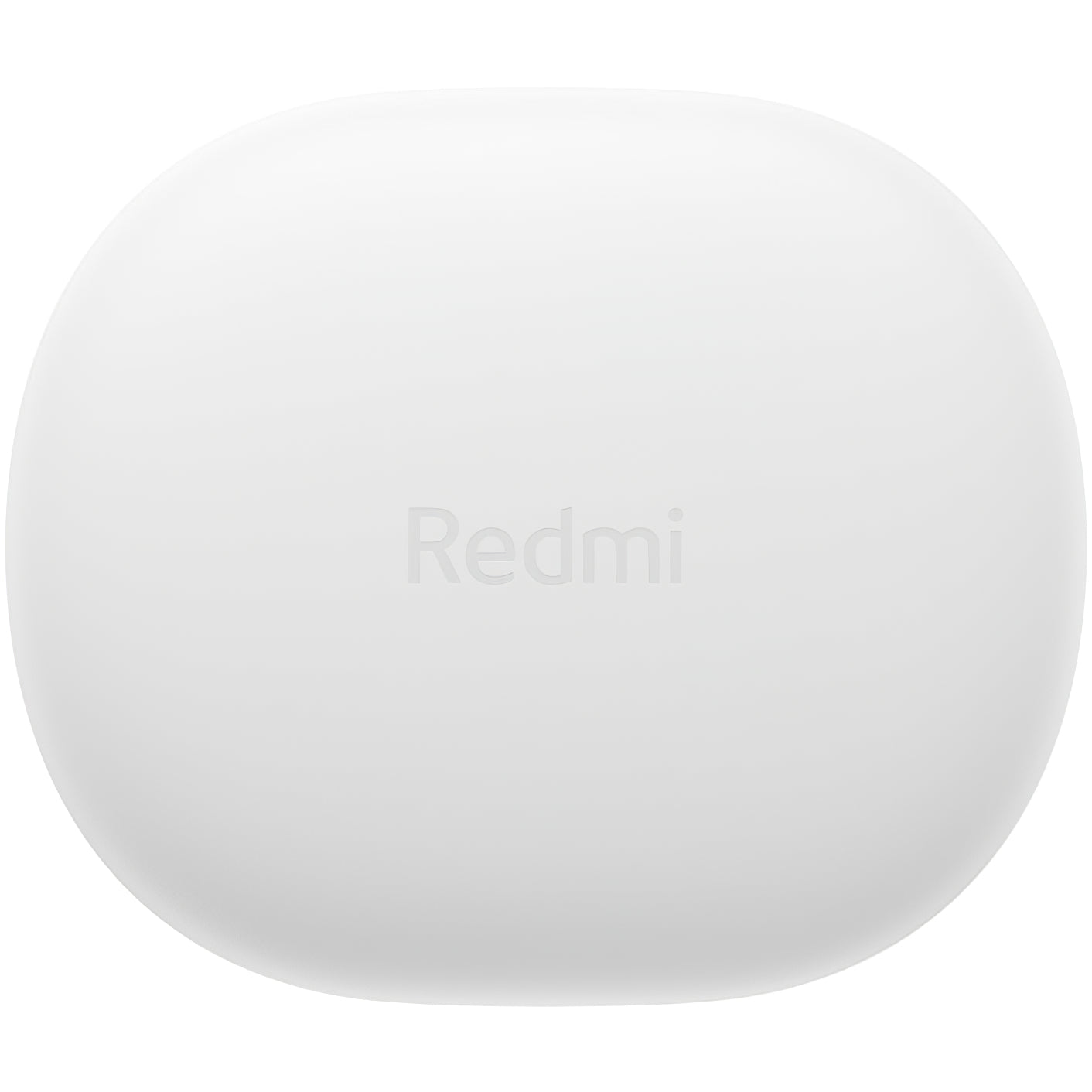 Handsfree Bluetooth Xiaomi Redmi Buds 4 Lite, TWS, Alb BHR6919GL