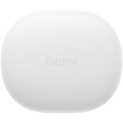 Handsfree Bluetooth Xiaomi Redmi Buds 4 Lite, TWS, Alb BHR6919GL