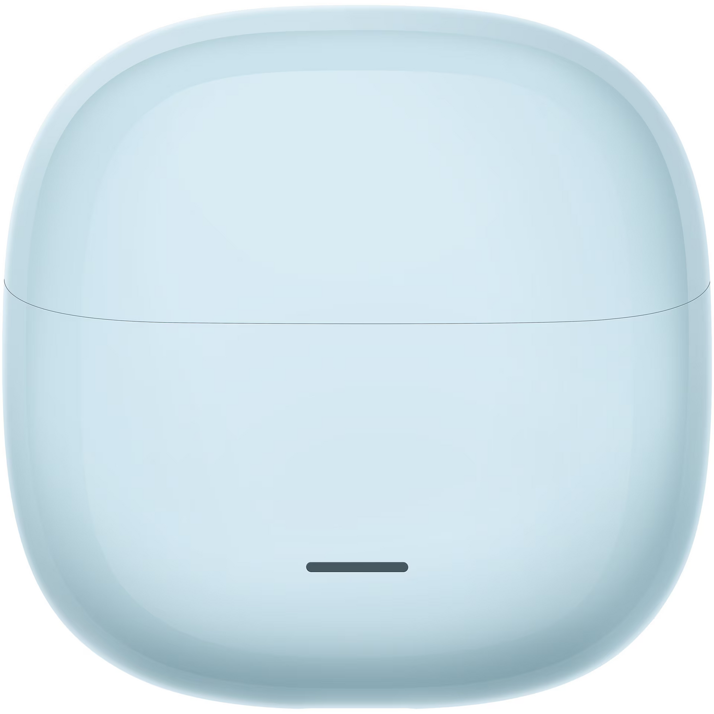 Handsfree Bluetooth Xiaomi Redmi Buds 8 Lite, TWS, ANC, Albastru BHR08OJGL