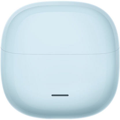 Handsfree Bluetooth Xiaomi Redmi Buds 8 Lite, TWS, ANC, Albastru BHR08OJGL