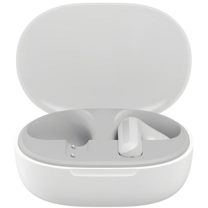 Handsfree Bluetooth Xiaomi Redmi Buds 4 Lite, TWS, Alb BHR6919GL