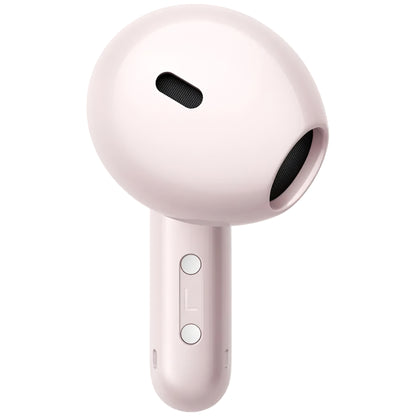 Handsfree Bluetooth Xiaomi Redmi Buds 6 Active, TWS, Roz BHR8395GL