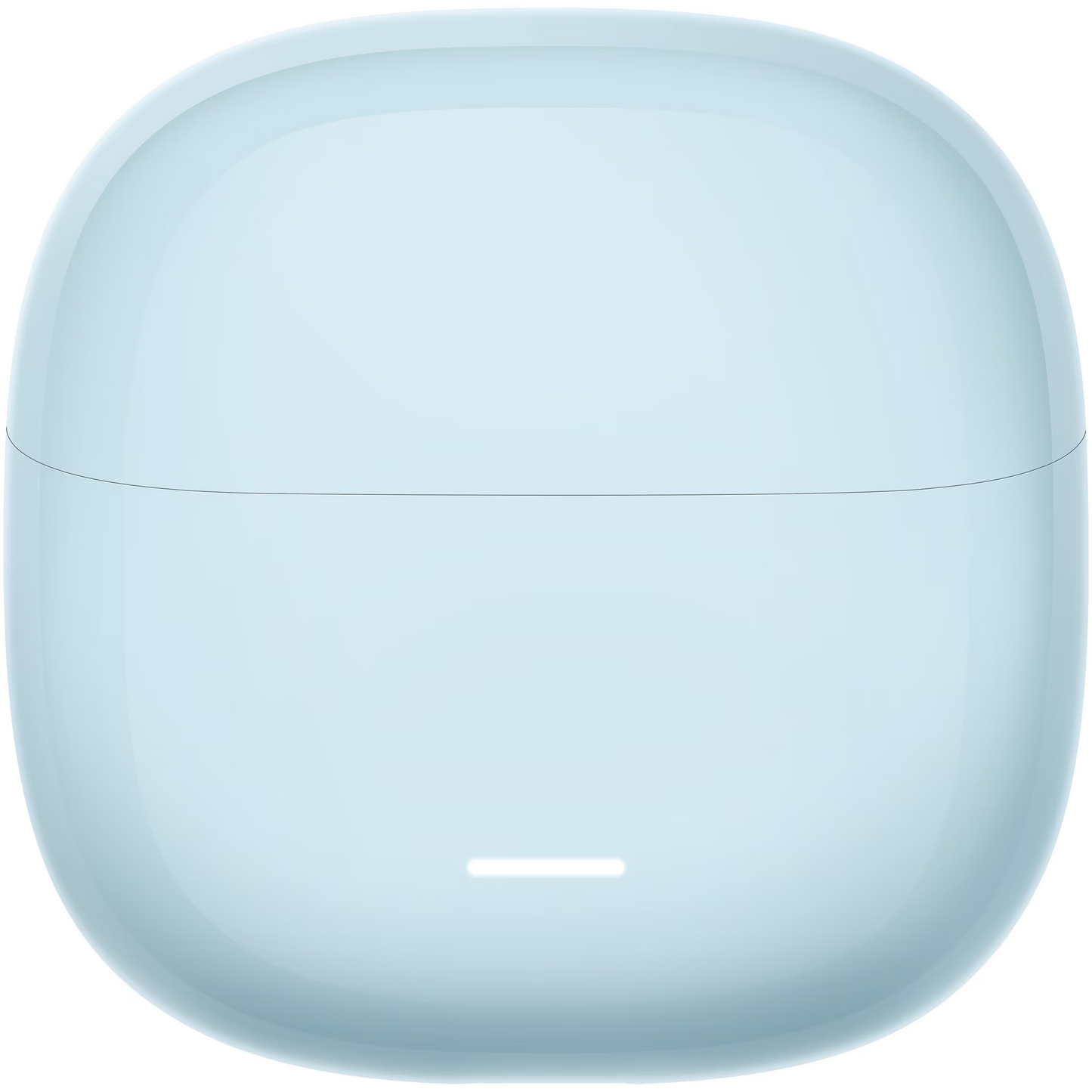 Handsfree Bluetooth Xiaomi Redmi Buds 8 Lite, TWS, ANC, Albastru BHR08OJGL