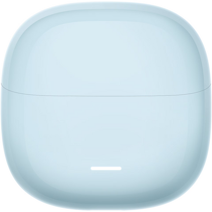 Handsfree Bluetooth Xiaomi Redmi Buds 8 Lite, TWS, ANC, Albastru BHR08OJGL