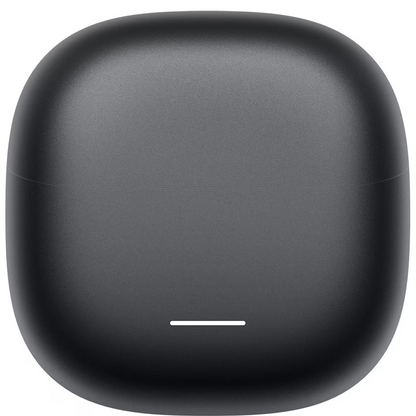 Handsfree Bluetooth Xiaomi Redmi Buds 8 Active, TWS, MultiPoint, Negru BHR08JTGL